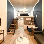 Airport Appartement