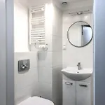 Airport Appartement *