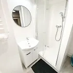 Appartement Airport Wrocław