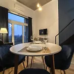 Airport Appartement *