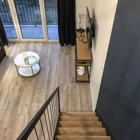 Airport Βρότσλαβ