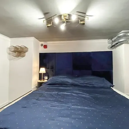 Airport Βρότσλαβ