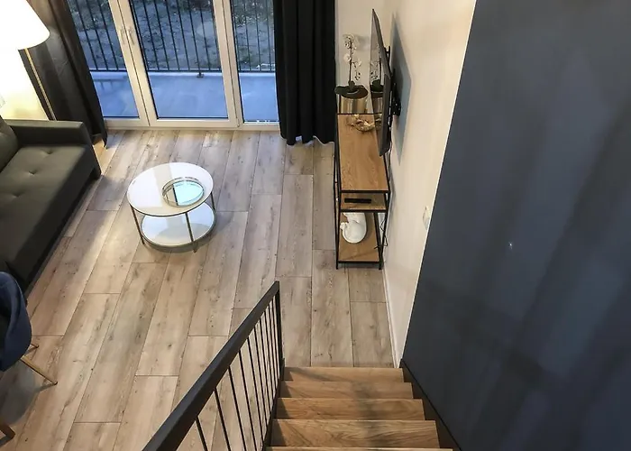 Airport Βρότσλαβ