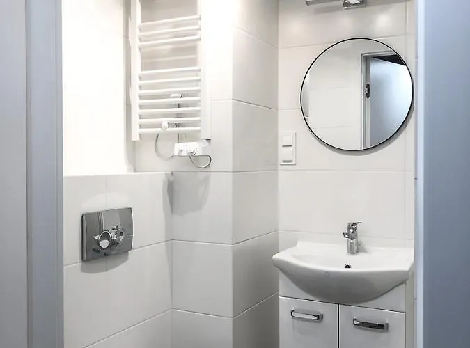 Airport Διαμέρισμα *