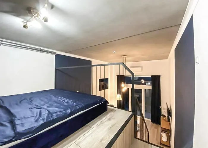 Airport * Βρότσλαβ