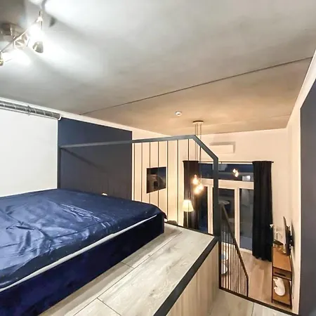 Airport * Βρότσλαβ