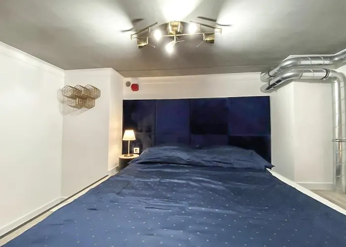 Airport ヴロツワフ